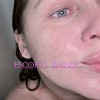 Baby Girl  Latina Full SERVICES - Image 9