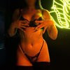 Samantha - Image 5