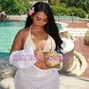 Jessicaaaaxxxx - Image 1