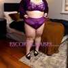 Rain Morgan - Image 26