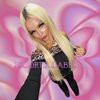 Gracie Sexi - Image 15