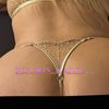 Nicolette - Image 14