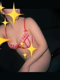 Image of 526BE50C-D93B-4A7A-97B2-F80B84094ACF