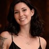 Tantrika Lily - Image 2