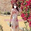 Angela Baby - Image 4