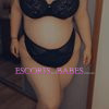 Ashley Blu - Image 30
