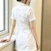yuki tokyo - Image 3