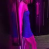 Rose - Image 4