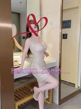 Image of Elsa