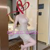 Elsa - Image 3