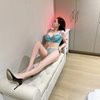 yumiko0111 - Image 1