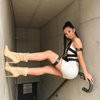 Wild and sexy LISA - Image 1
