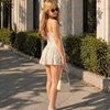 Zoe Tonight - Image 2