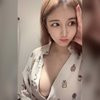 Yilia - Image 2