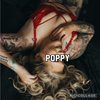 Tattooed Poppy - Image 1