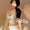 Angelababe1314 - Image 22