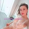 Ruby Viet - Image 6