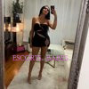 Kylie-J - Image 13