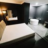 Oriental Paradise 180 - Image 5