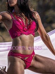 Image of 52c5df70-e83a-4fab-a58f-35cfdaf460b1