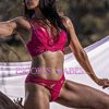 Lingam aka edging relaxation and deep tissue remedial massage with Jewel - Image 3