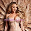 Pamela 0480 666 940   mature minxxx - Image 7