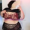 Rain Morgan - Image 7