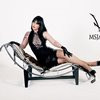 Ms Jadis - Image 4