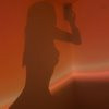 Annie - Image 10