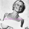 Skylar Rose - Image 3