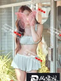 Image of 52e8dd70-4108-4708-969a-5c3858683b06