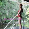 Suzu - Image 10