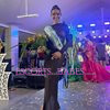 Classy Ashley - Image 8