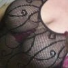 Sweet But Sinful - Image 1