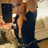 Angelicious - Image 9