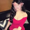 AkiFromKorean - Image 4