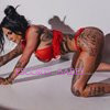 Treat yourself  - Image 16
