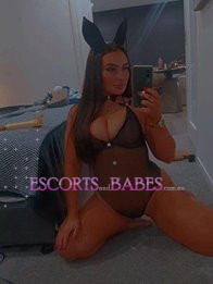 Image of 52fa0d93-b8f3-46ec-8893-9847e7564db1