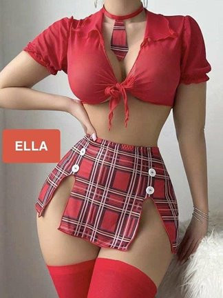 Image of ELLA