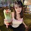 1yuki - Image 3