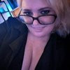 Lacey Love - Image 3