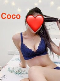 Image of 530c511d-1c67-4907-b600-674ac8966c03