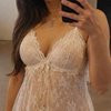 GFEVietnamesegirl - Image 4