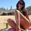 Melissa - Image 10