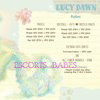 Lucy Dawn - Image 2