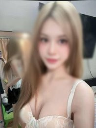 Image of 531154e2-bc7b-49d1-b3f5-e4646e1c447f