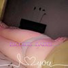 Ellababyyy4682 - Image 2