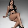 Ashley - Image 4