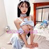 Azusa 74758 - Image 6