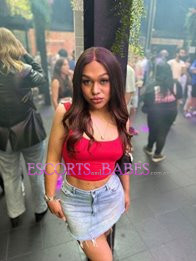 Image of 53200bd4-f123-4d9d-abfe-ee16158d50b4
